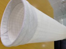 防靜電滌綸針刺氈
